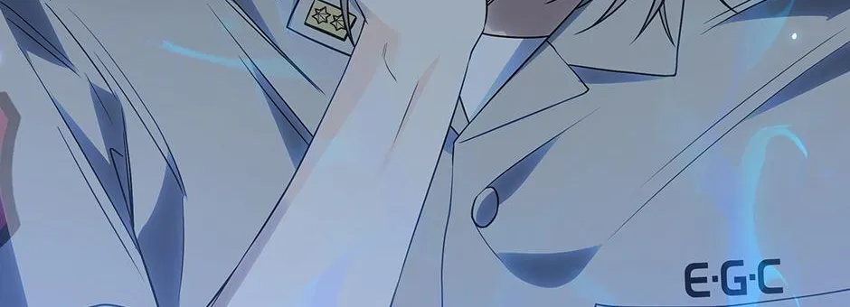 Read Long Live Hate chapter 26 image 165 on Lezhin