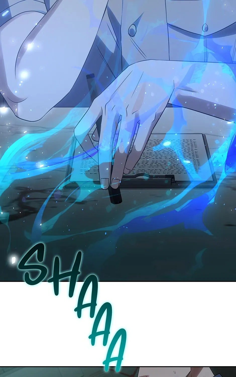 Read Long Live Hate chapter 26 image 166 on Lezhin
