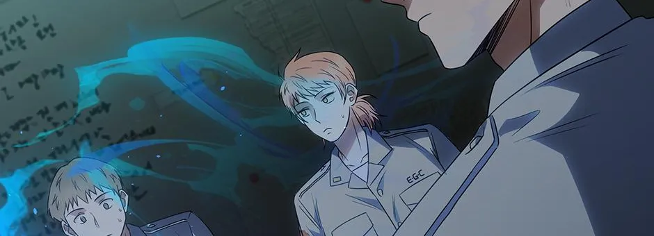 Read Long Live Hate chapter 26 image 167 on Lezhin