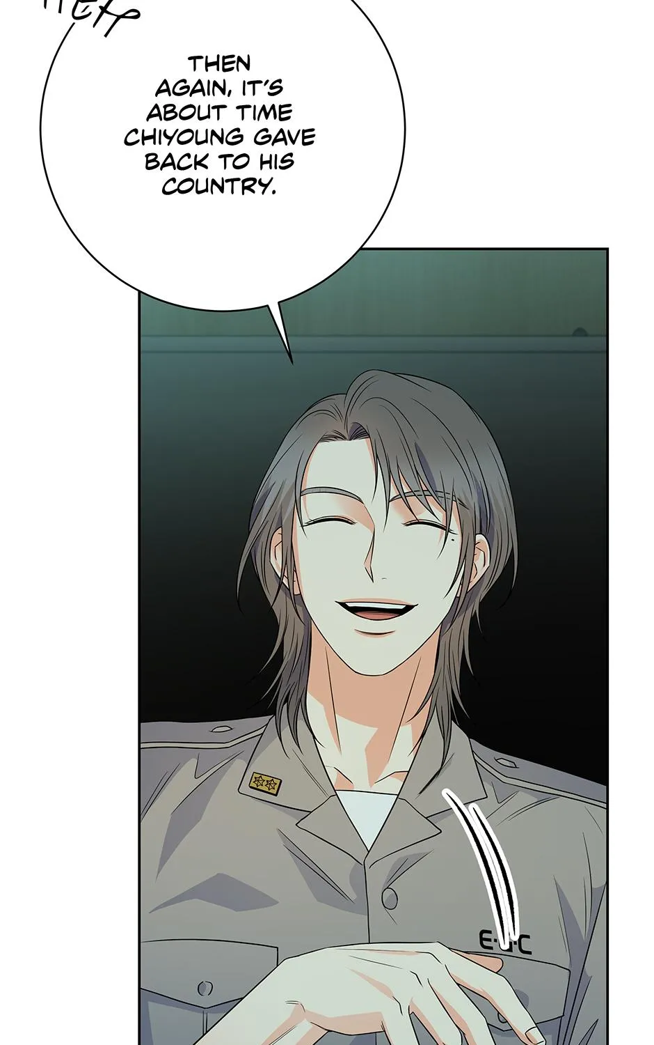Read Long Live Hate chapter 26 image 170 on Lezhin