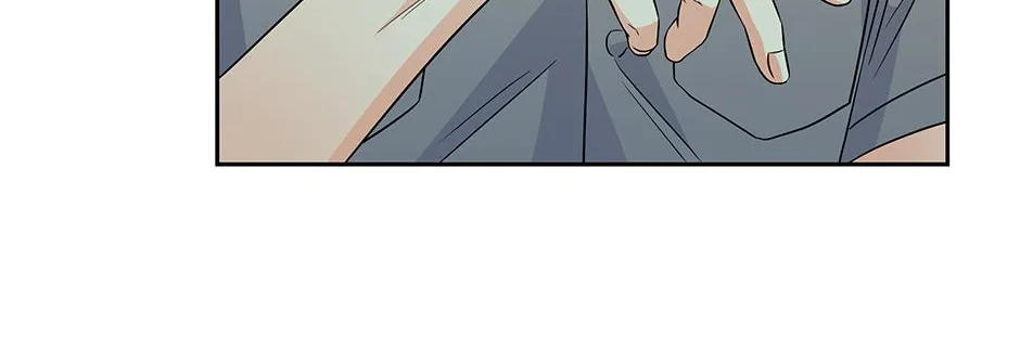 Read Long Live Hate chapter 26 image 171 on Lezhin