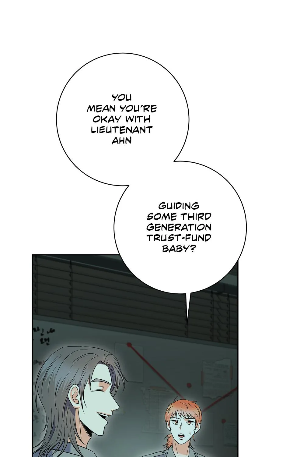 Read Long Live Hate chapter 26 image 174 on Lezhin
