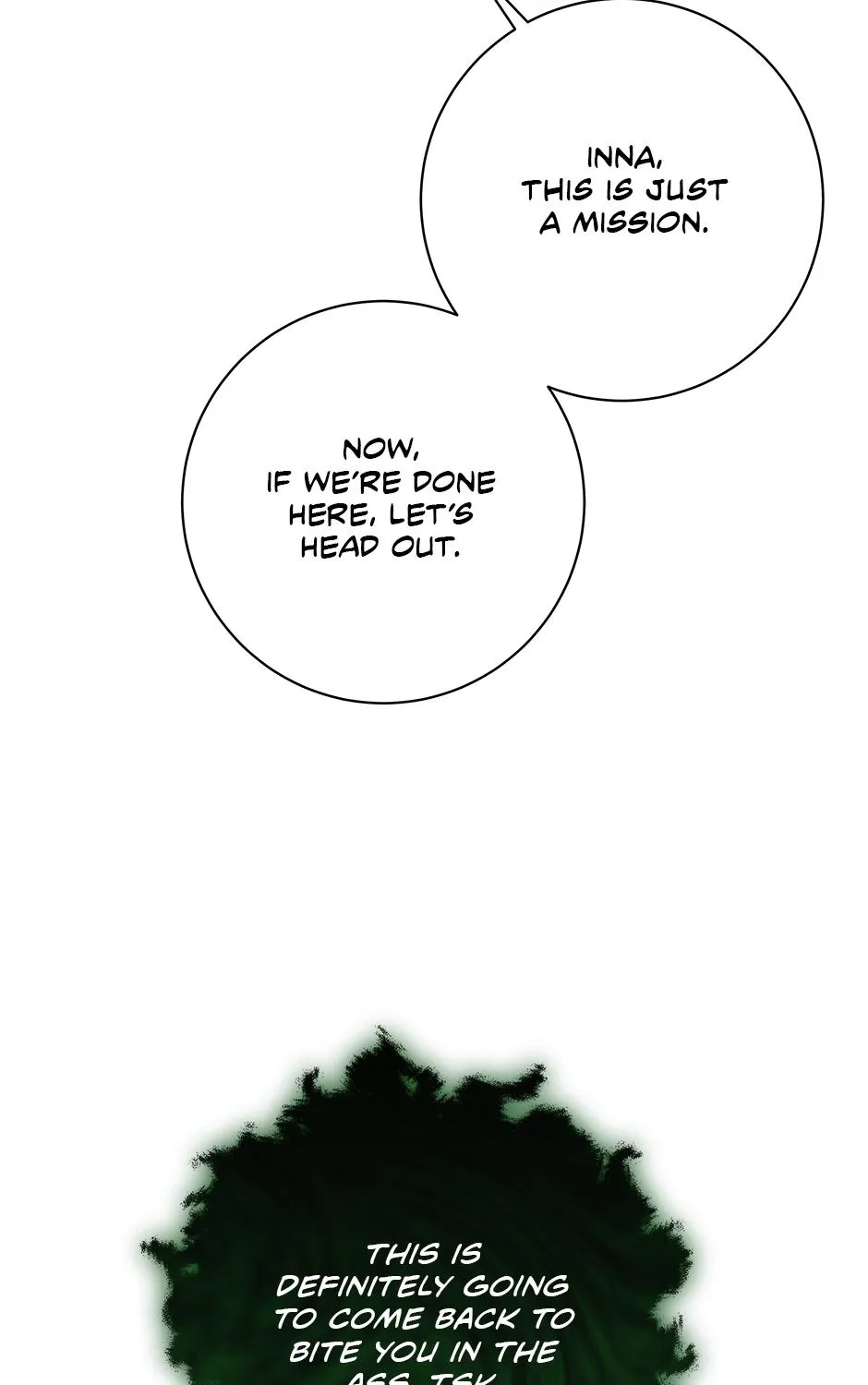 Read Long Live Hate chapter 26 image 176 on Lezhin