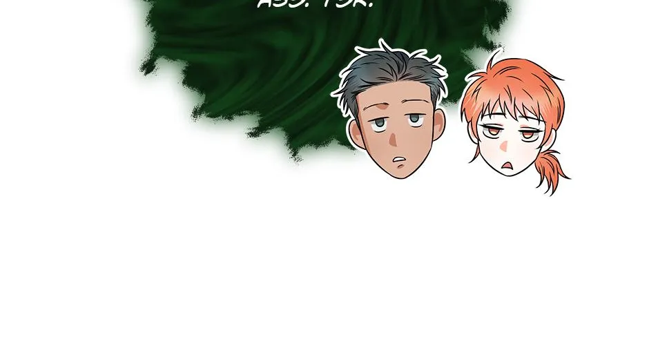 Read Long Live Hate chapter 26 image 177 on Lezhin
