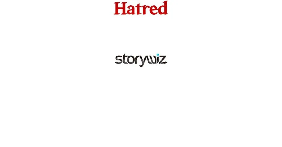 Read Long Live Hate chapter 26 image 179 on Lezhin