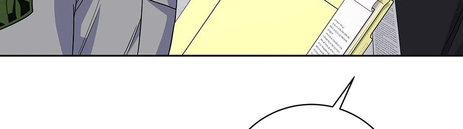 Read Long Live Hate chapter 26 image 19 on Lezhin