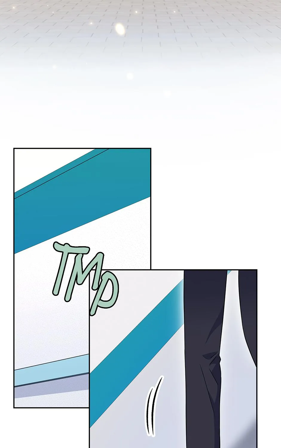 Read Long Live Hate chapter 26 image 2 on Lezhin