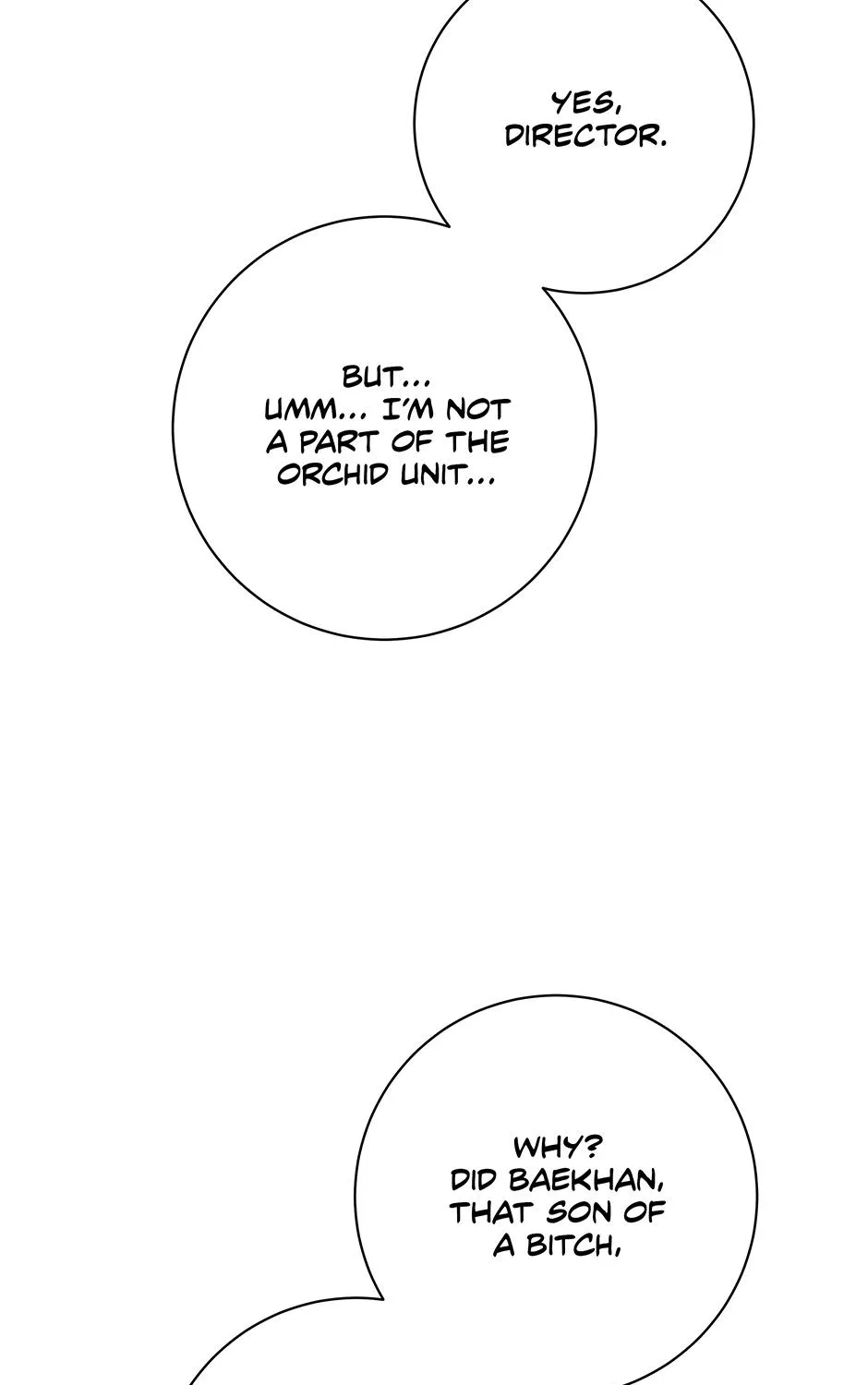 Read Long Live Hate chapter 26 image 20 on Lezhin