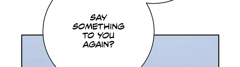 Read Long Live Hate chapter 26 image 21 on Lezhin