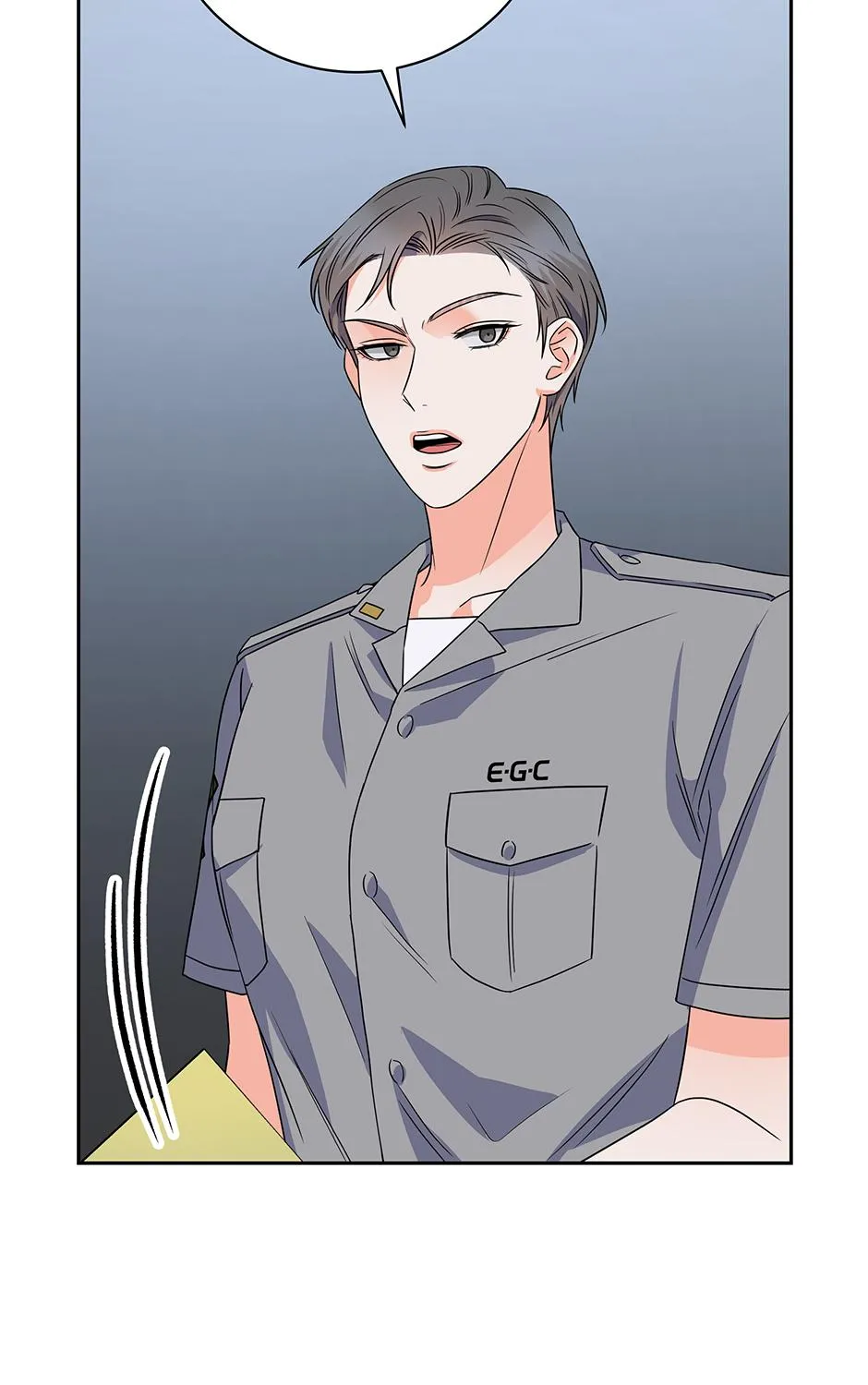 Read Long Live Hate chapter 26 image 22 on Lezhin