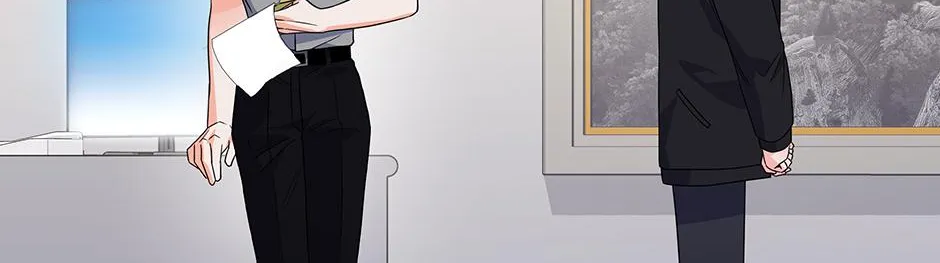 Read Long Live Hate chapter 26 image 27 on Lezhin