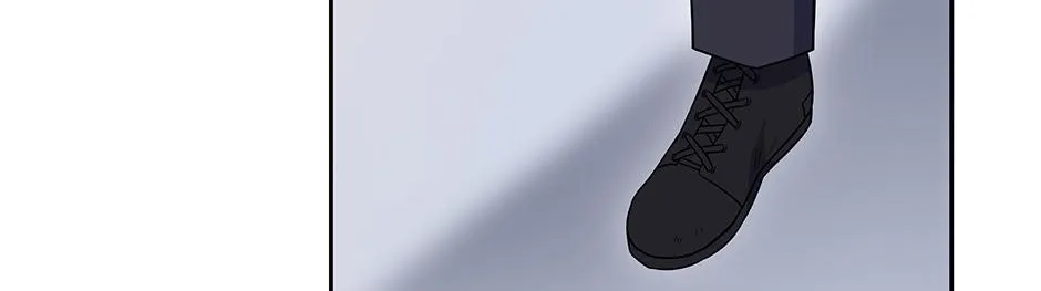 Read Long Live Hate chapter 26 image 3 on Lezhin