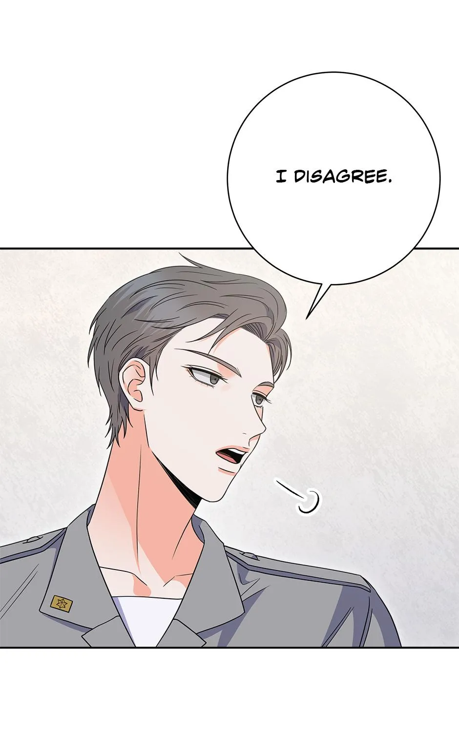 Read Long Live Hate chapter 26 image 32 on Lezhin