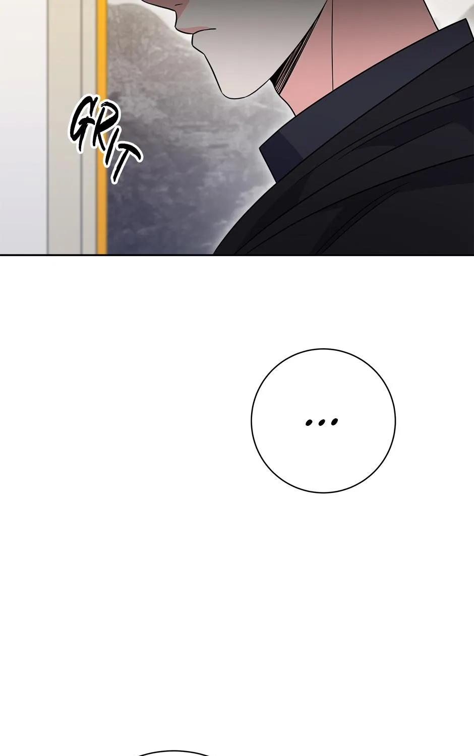 Read Long Live Hate chapter 26 image 34 on Lezhin