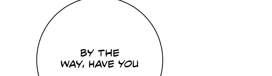 Read Long Live Hate chapter 26 image 35 on Lezhin