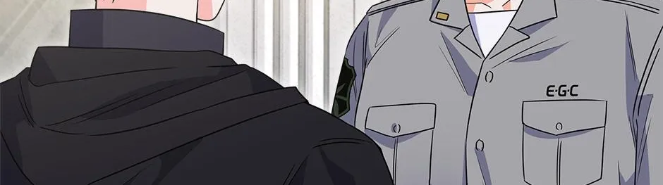 Read Long Live Hate chapter 26 image 39 on Lezhin