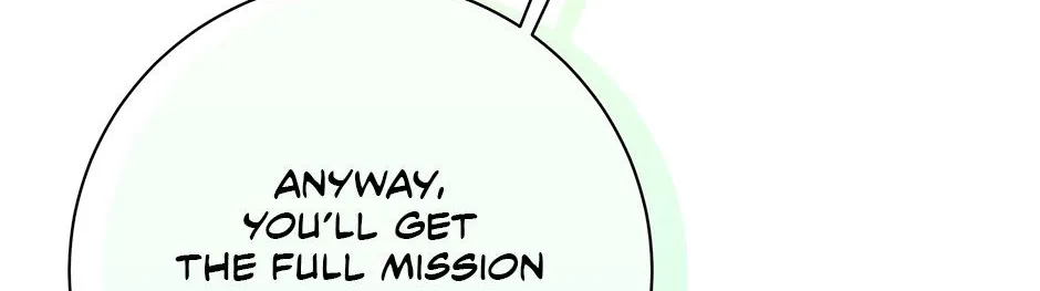 Read Long Live Hate chapter 26 image 43 on Lezhin