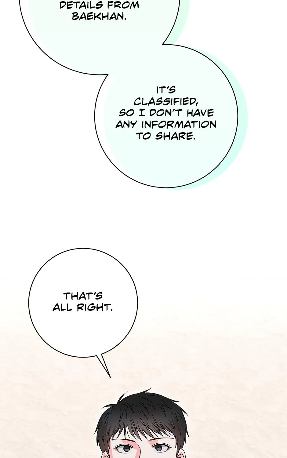Read Long Live Hate chapter 26 image 44 on Lezhin