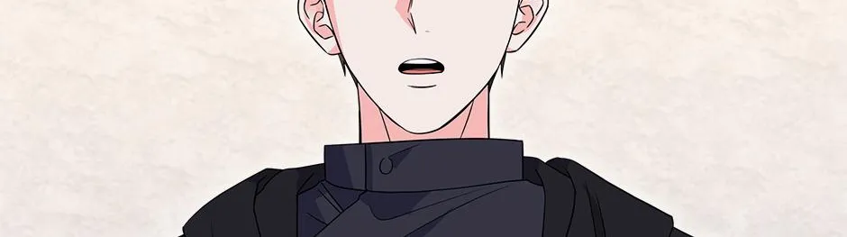 Read Long Live Hate chapter 26 image 45 on Lezhin