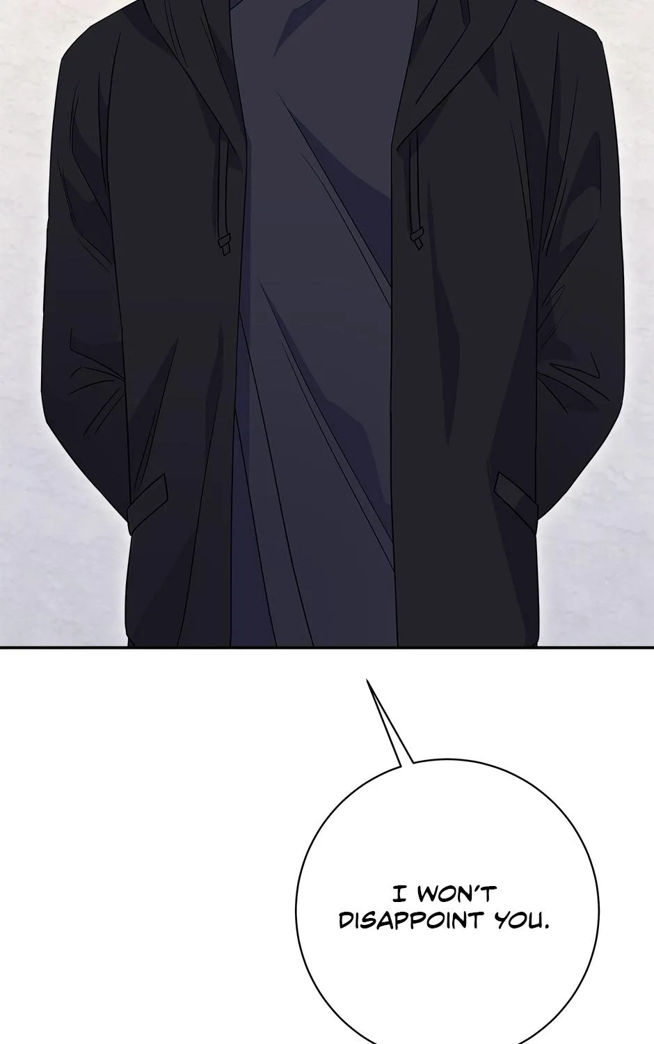 Read Long Live Hate chapter 26 image 46 on Lezhin