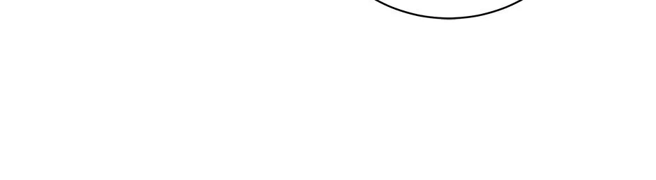Read Long Live Hate chapter 26 image 47 on Lezhin