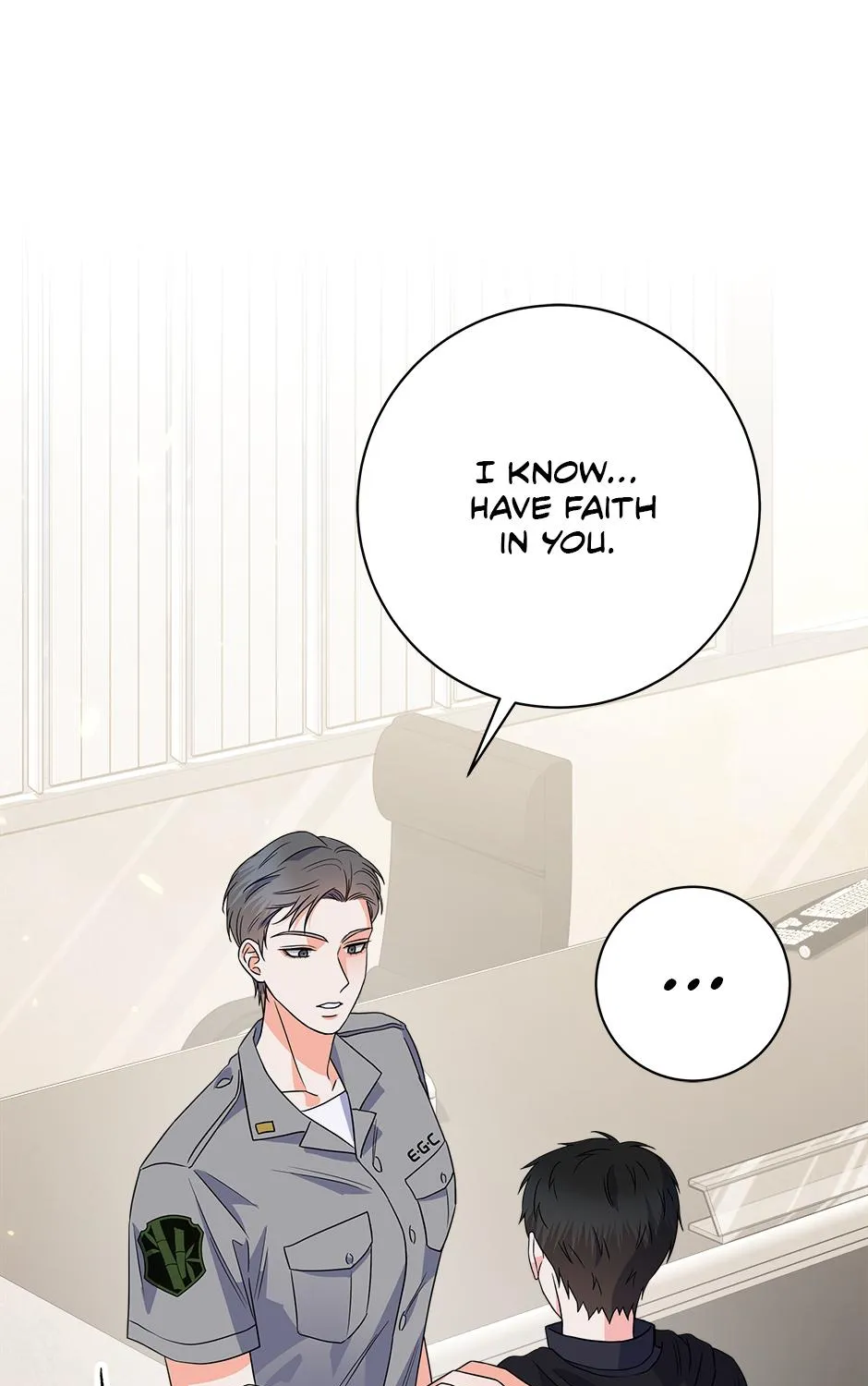 Read Long Live Hate chapter 26 image 48 on Lezhin