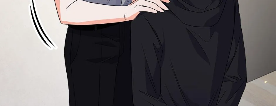 Read Long Live Hate chapter 26 image 49 on Lezhin