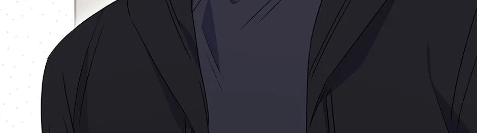 Read Long Live Hate chapter 26 image 5 on Lezhin