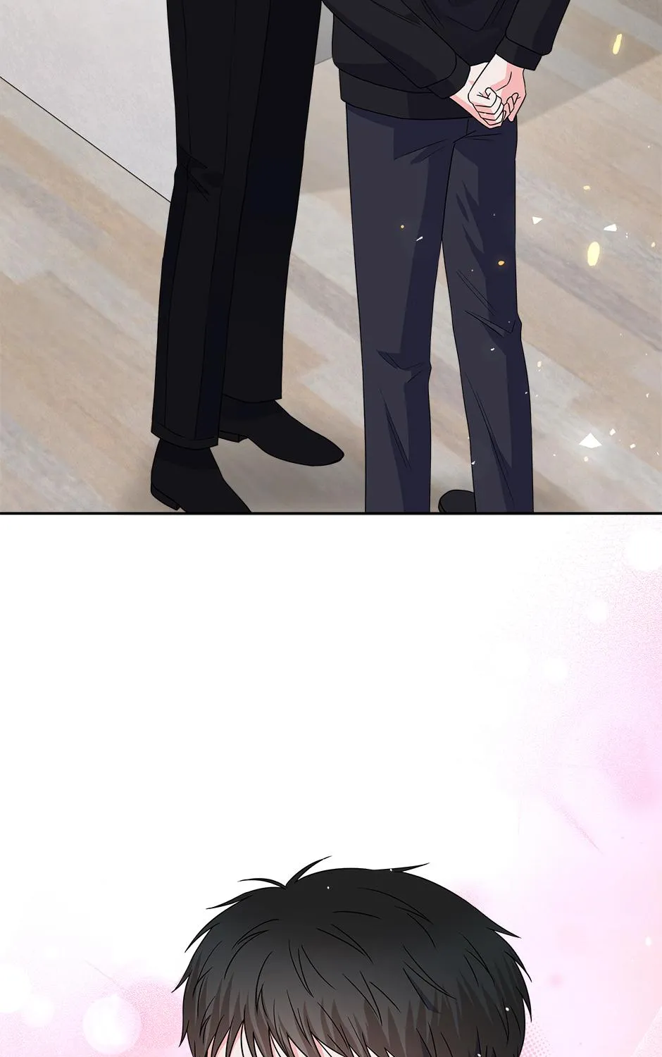 Read Long Live Hate chapter 26 image 50 on Lezhin
