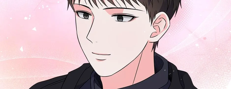 Read Long Live Hate chapter 26 image 51 on Lezhin