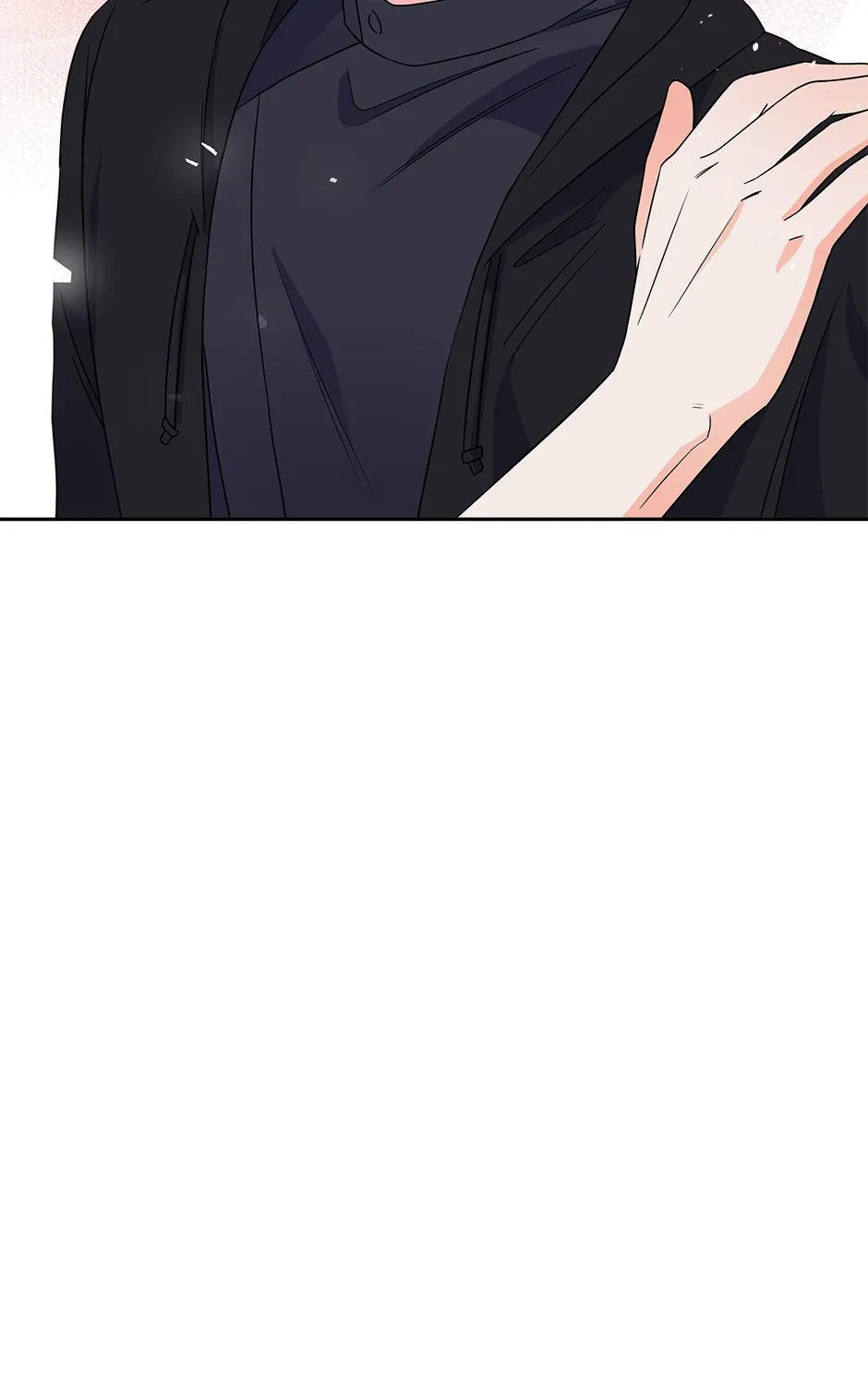 Read Long Live Hate chapter 26 image 52 on Lezhin