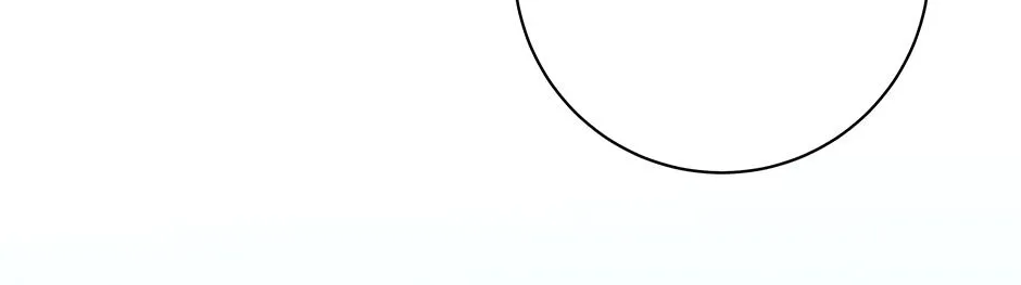 Read Long Live Hate chapter 26 image 63 on Lezhin