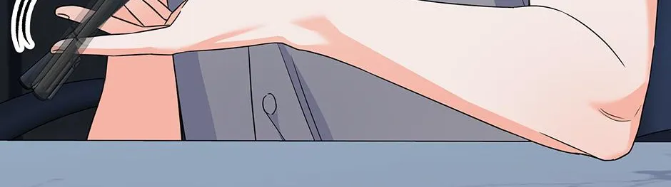 Read Long Live Hate chapter 26 image 65 on Lezhin