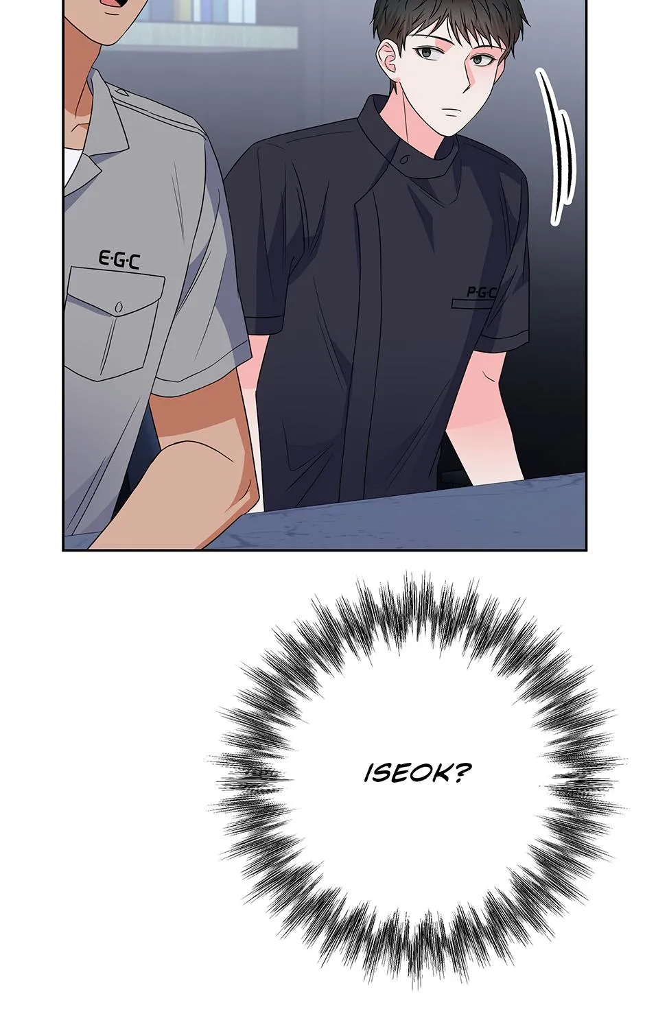 Read Long Live Hate chapter 26 image 68 on Lezhin