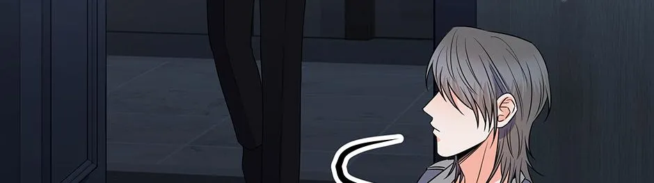 Read Long Live Hate chapter 26 image 71 on Lezhin