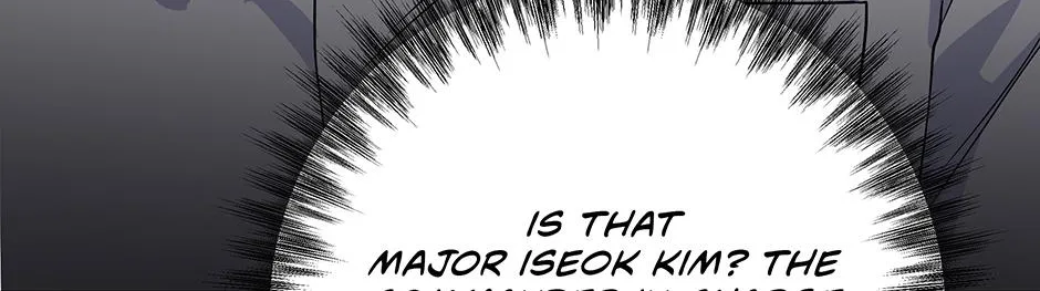 Read Long Live Hate chapter 26 image 73 on Lezhin