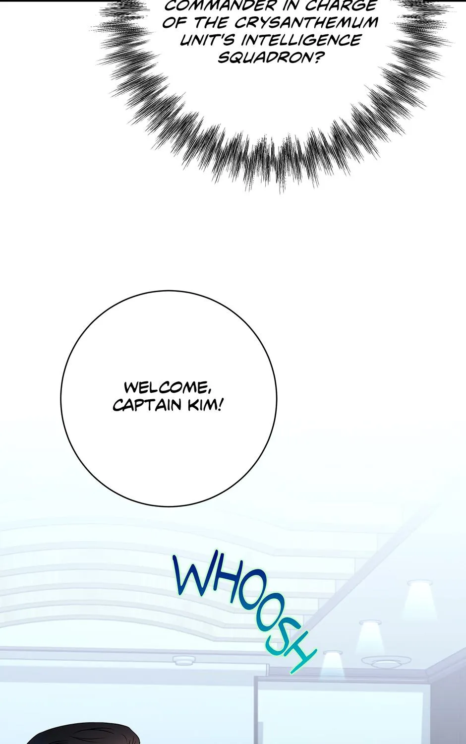 Read Long Live Hate chapter 26 image 74 on Lezhin