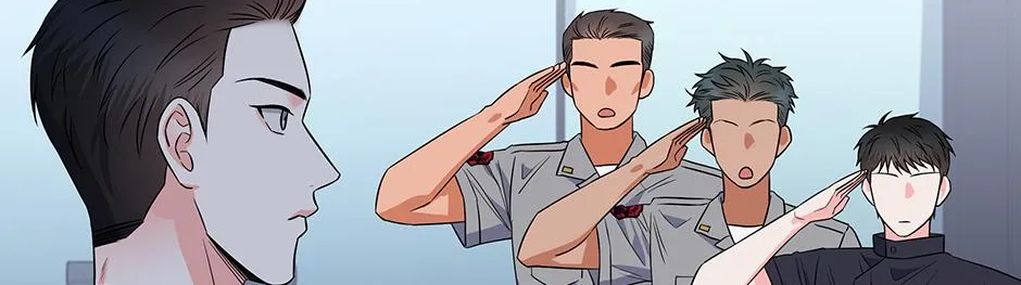 Read Long Live Hate chapter 26 image 75 on Lezhin