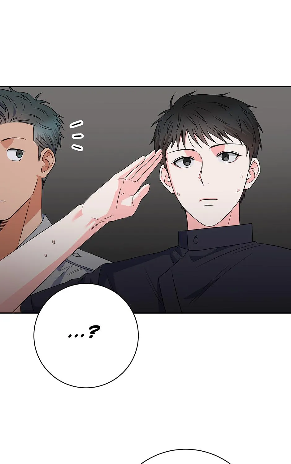 Read Long Live Hate chapter 26 image 78 on Lezhin