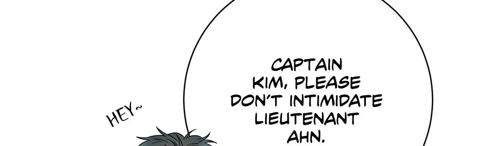 Read Long Live Hate chapter 26 image 79 on Lezhin