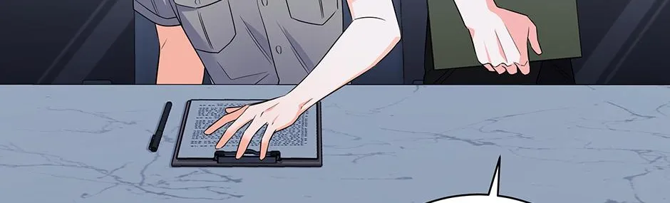 Read Long Live Hate chapter 26 image 85 on Lezhin
