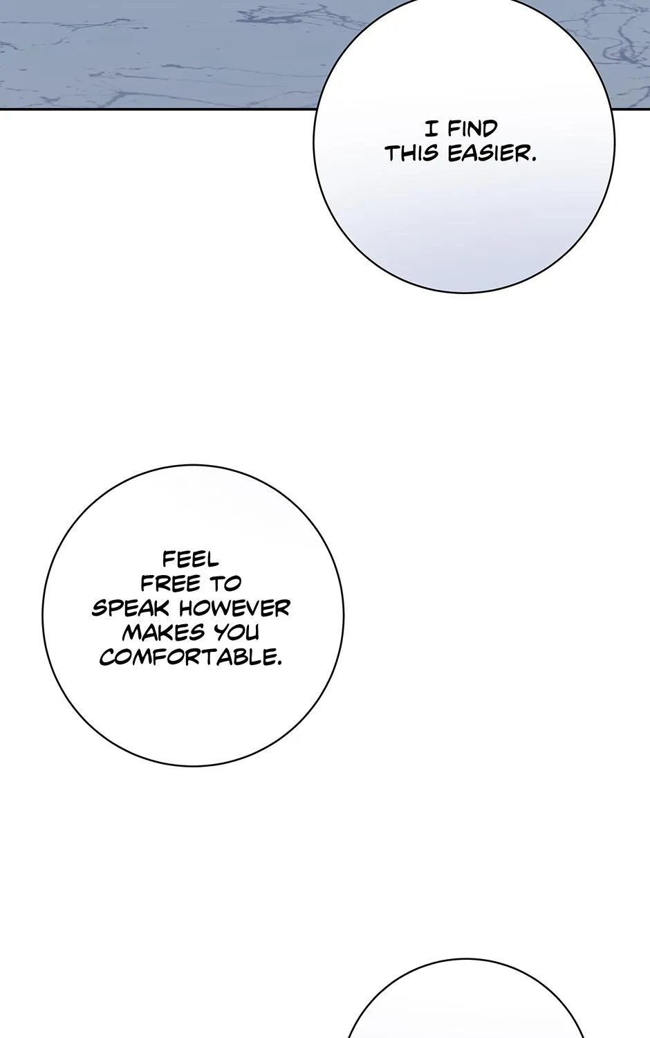 Read Long Live Hate chapter 26 image 86 on Lezhin