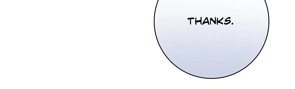 Read Long Live Hate chapter 26 image 87 on Lezhin
