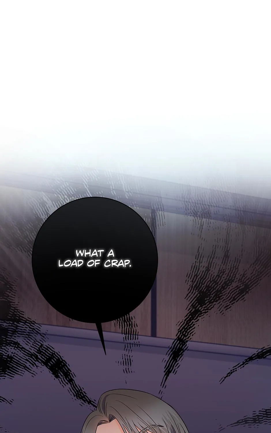 Read Long Live Hate chapter 26 image 88 on Lezhin