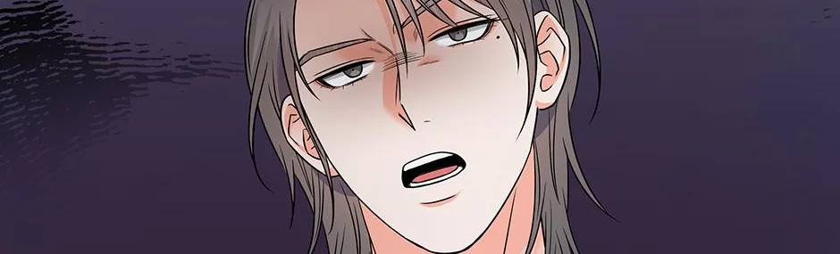 Read Long Live Hate chapter 26 image 89 on Lezhin