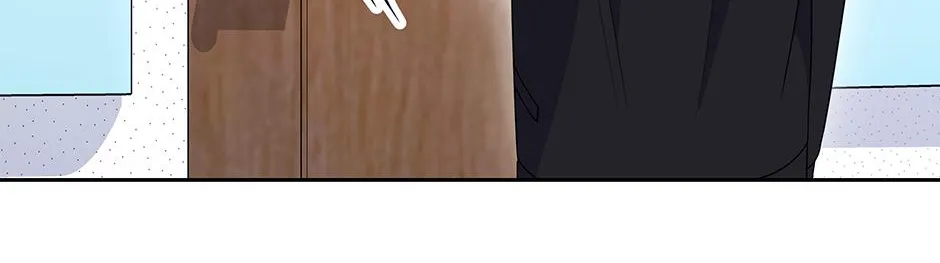 Read Long Live Hate chapter 26 image 9 on Lezhin