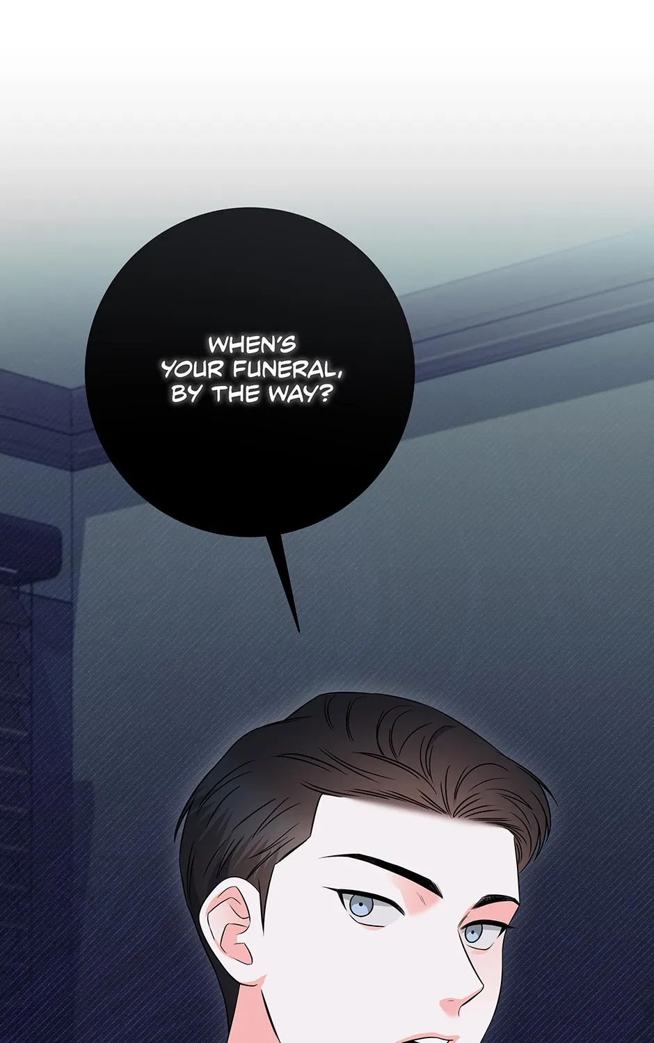 Read Long Live Hate chapter 26 image 92 on Lezhin