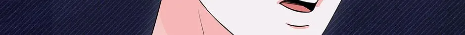 Read Long Live Hate chapter 26 image 93 on Lezhin