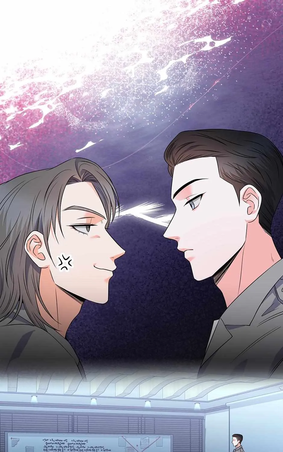 Read Long Live Hate chapter 26 image 96 on Lezhin