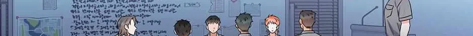 Read Long Live Hate chapter 26 image 97 on Lezhin
